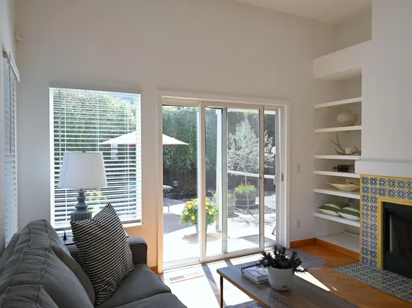 139 Wingard Circle, Napa, CA 94558