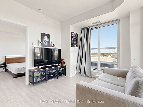 4th image of 8323 Kennedy Rd #508