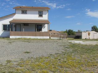 6101 N Silver Lode Ct, Prescott Valley, AZ 86314
