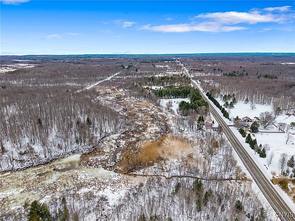 3rd image of Us Highway 11 Lot 18
