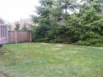 2nd image of 14730 SE 185th Pl
