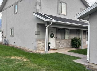 1610 Talon Dr #1610, Logan, UT 84321