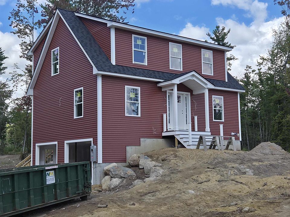 1st image of 108 Pinkham Road