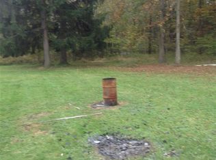 1376 Welty Rd, Jefferson, OH 44047