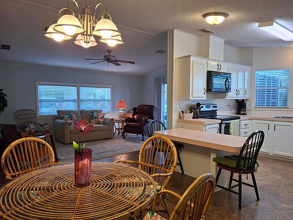 4th image of 8528 Gallberry Circle