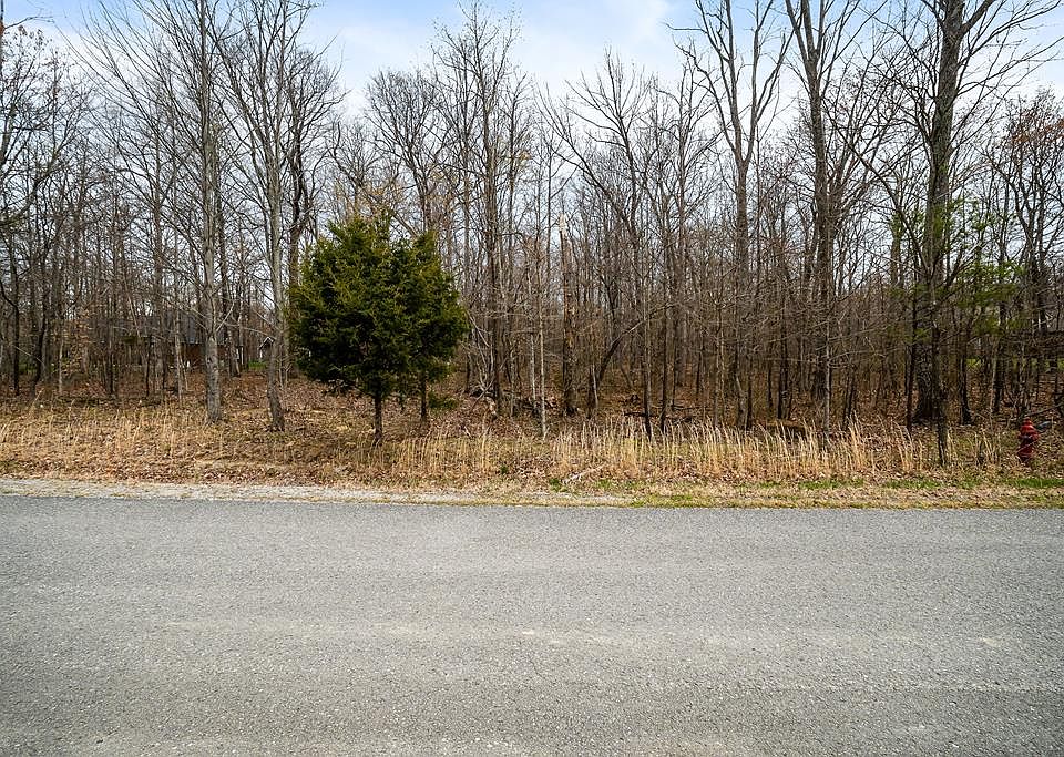 1st image of 1195 Overlook Cir