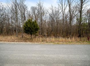 1195 Overlook Cir, Cookeville, TN 38506