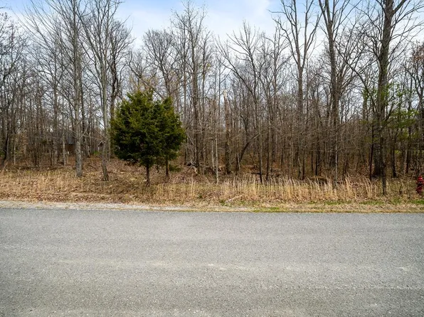 1195 Overlook Cir, Cookeville, TN 38506