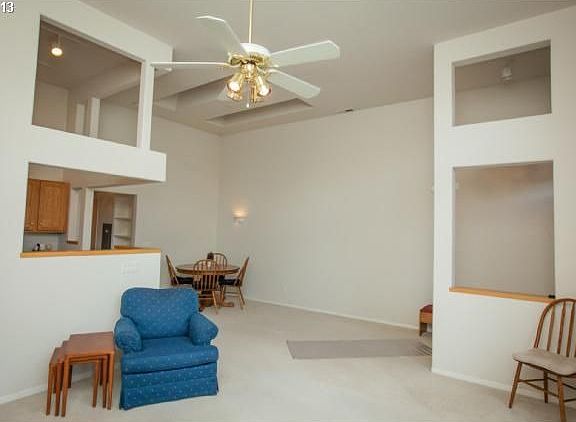 5th image of 13210 SE 7th St Unit Q74