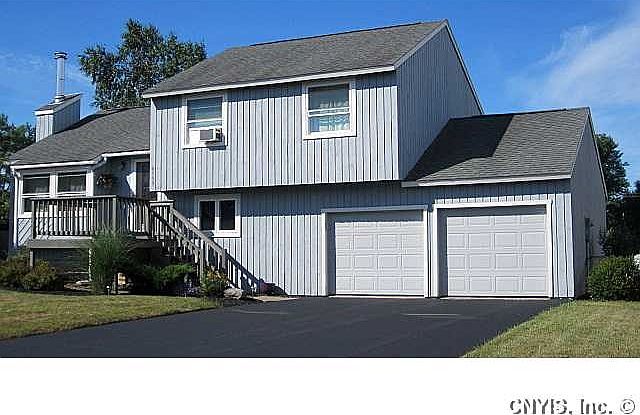 1st image of 8109 McCamidge Dr