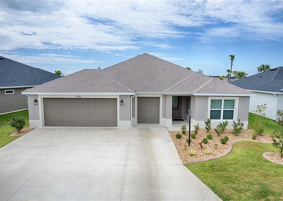 1st image of 2790 NAVY HILL CIRCLE