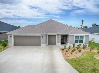2790 Navy Hill Cir, The Villages, FL 32163