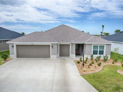 2790 Navy Hill Cir, The Villages, FL, 32163