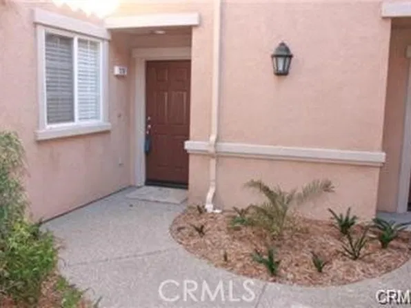 11450 Church St APT 119, Rancho Cucamonga, CA 91730