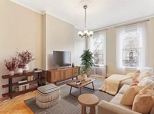 328 Weirfield St #2, Brooklyn, NY 11237