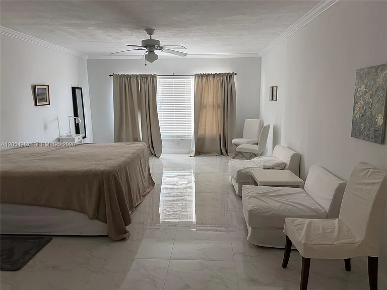 3850 Galt Ocean Dr #111 — Photo 17