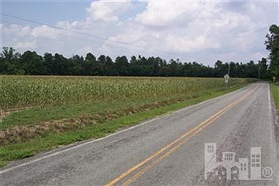 1st image of 0 Mintz Road N/A