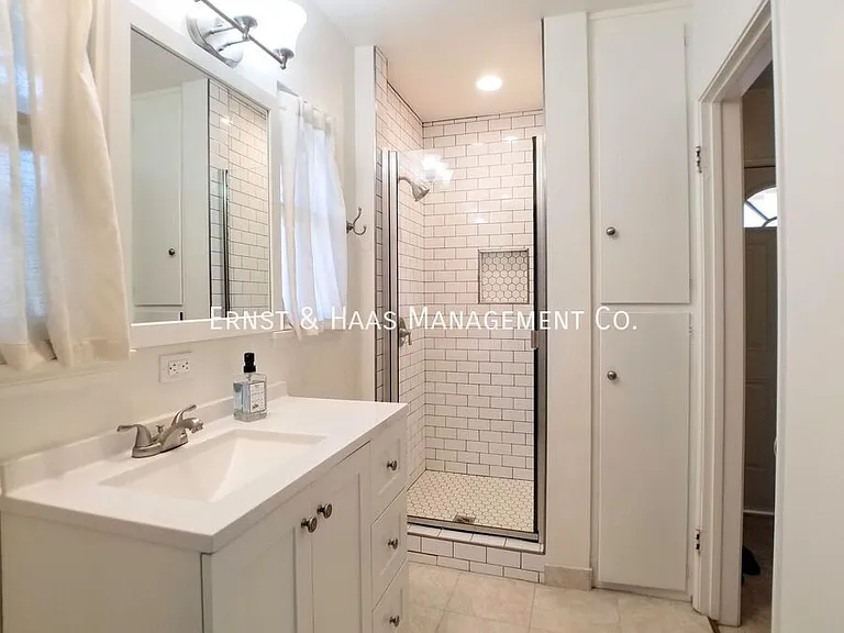 7619 Suva St — Photo 27