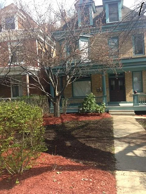 2 bed, $1,500 — Photo 1