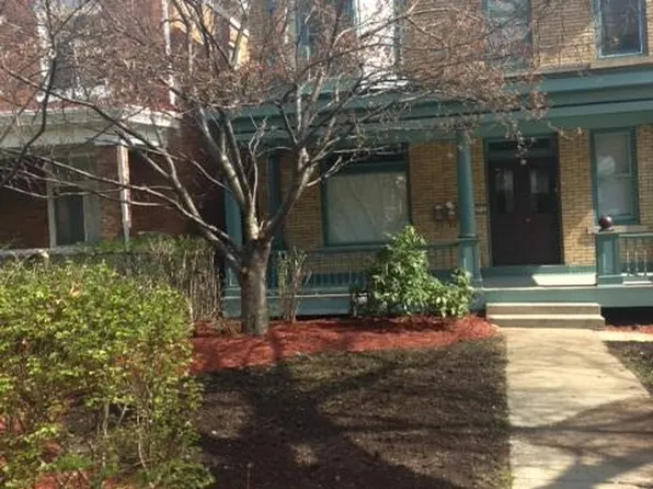 5505 Black St #1, Pittsburgh, PA 15206
