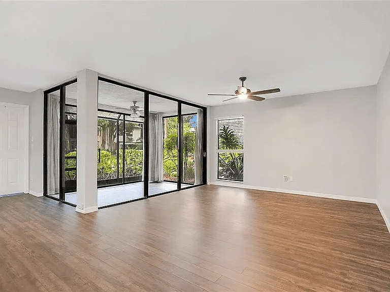2815 Marsala Ct #2815 — Photo 22