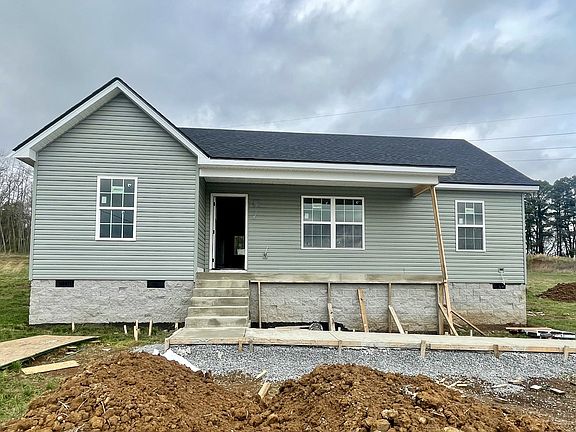 2nd image of 1504 Ellie Claire Way