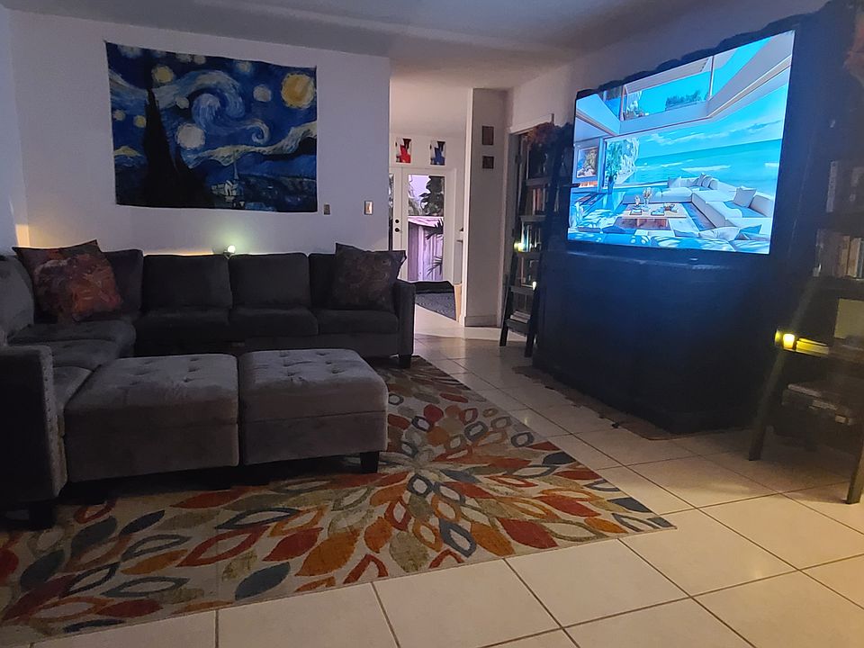 1st image of 2888 SW 36th Ave