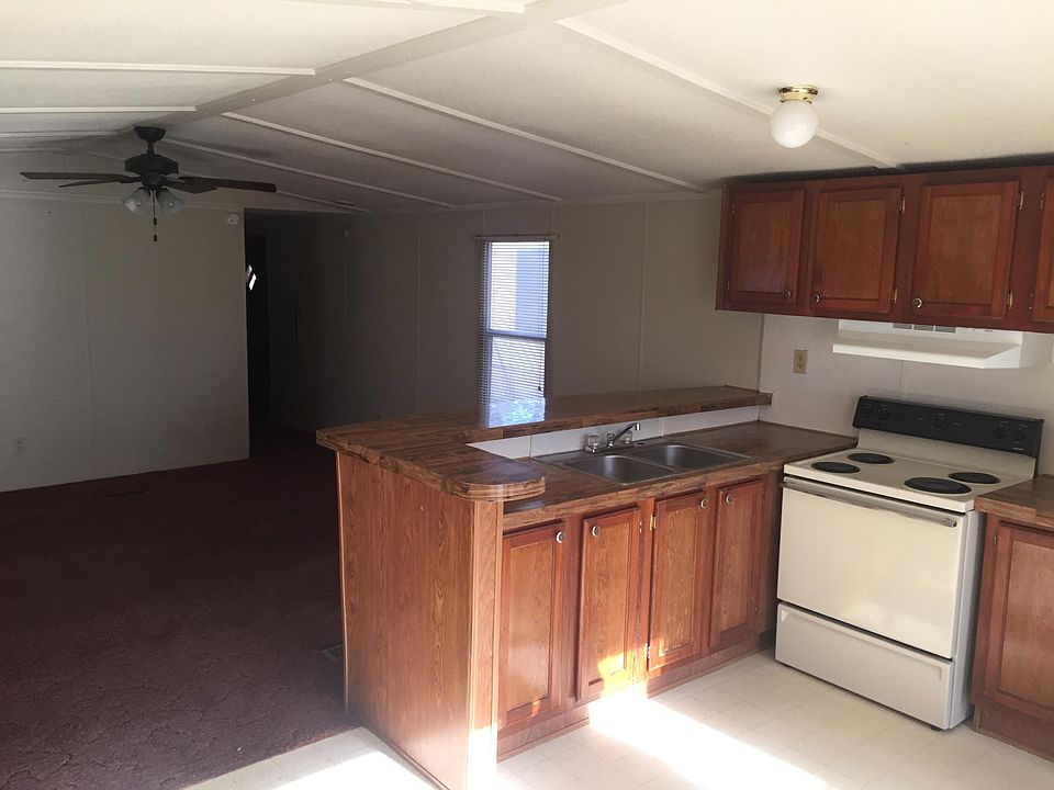 2nd image of 245 Green Timber Cir