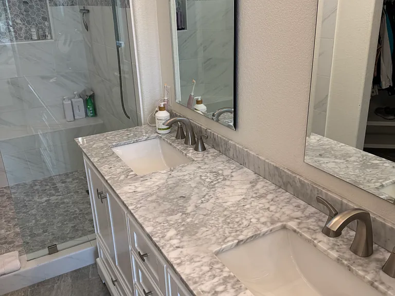 1143 E Frye Rd — Photo 34