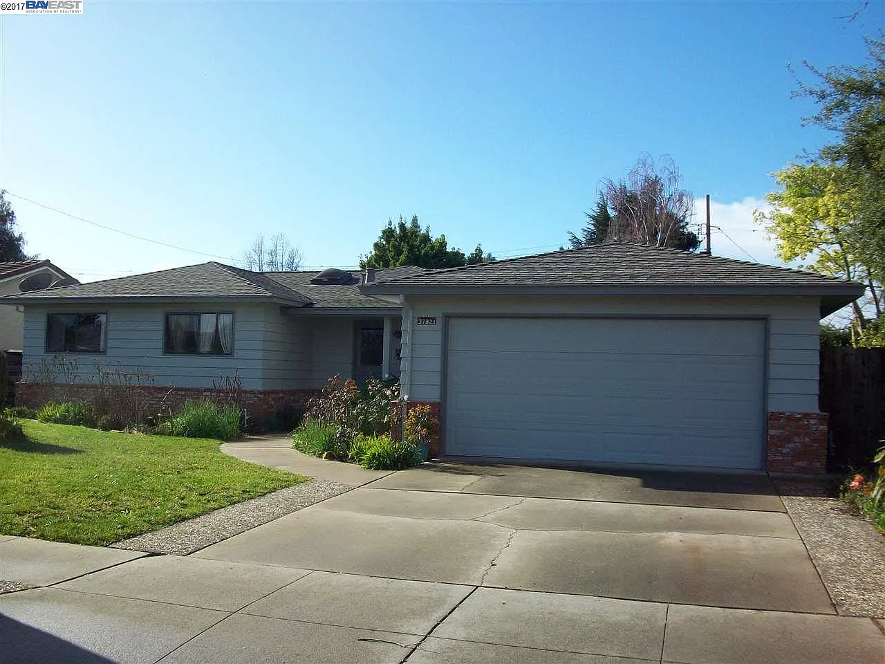 37821 Andrews Ct photo 1