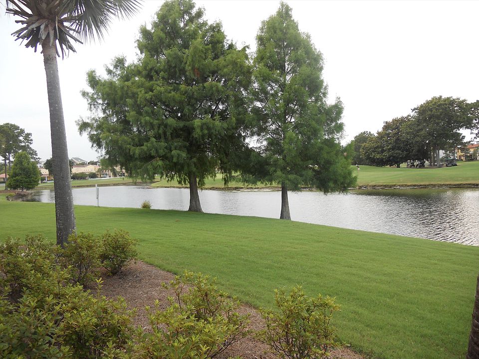 1st image of 8594 Magnolia Bay Ln #8594