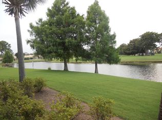 8594 Magnolia Bay Ln #8594, Miramar Beach, FL 32550