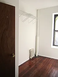 Rented by City Wide Apartments