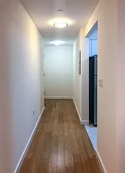 Rented by Kahen Properties