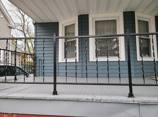 1607 Mars Ave, Lakewood, OH 44107