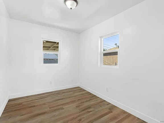5th image of 5551 Trinidad Way