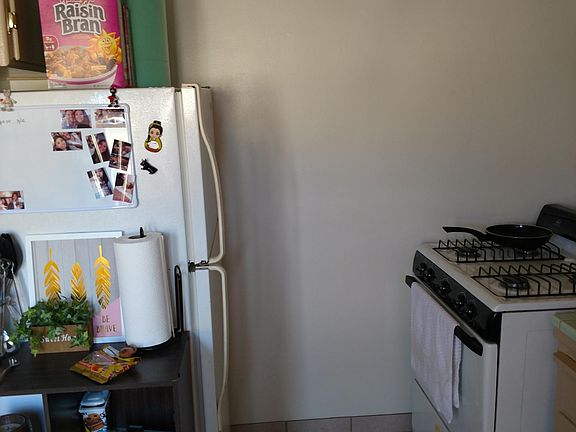 2nd image of 69 Granada Ave APT D