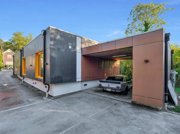 308 S Calhoun St, Greenville, SC 29601