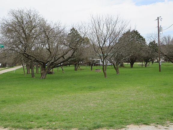 3rd image of LOT 309 Tanglewood Dr