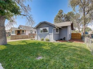 1785 Dayton St, Aurora, CO 80010