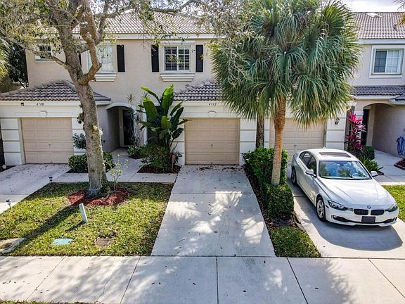 4th image of 4712 Palmbrooke Cir