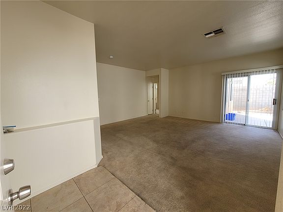 2nd image of 10533 Early Heights Ct