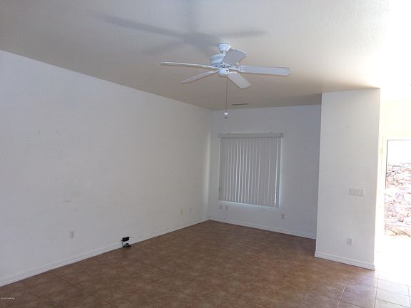 2nd image of 9134 E Lakeshore Dr APT A