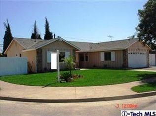14872 Trojan Cir, Huntington Beach, CA 92647