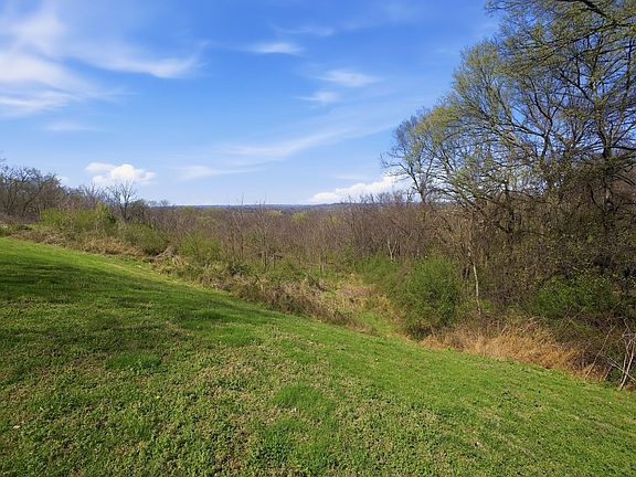 5th image of 0 Deer Ridge Rd Lot 35