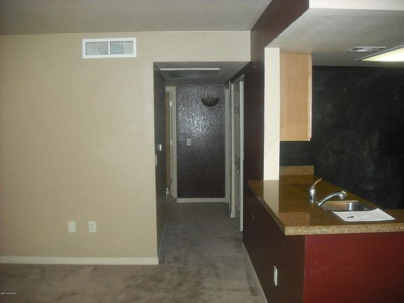 4th image of 101 N Players Club Dr W #13101