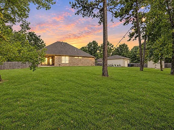 5th image of 8996 Wind Jammer Ln