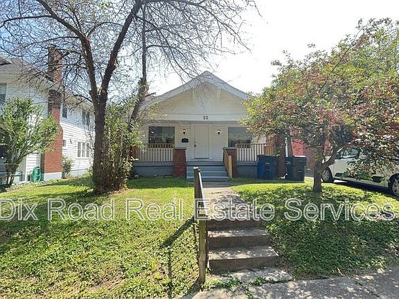 3rd image of 22 Pinehurst Ave