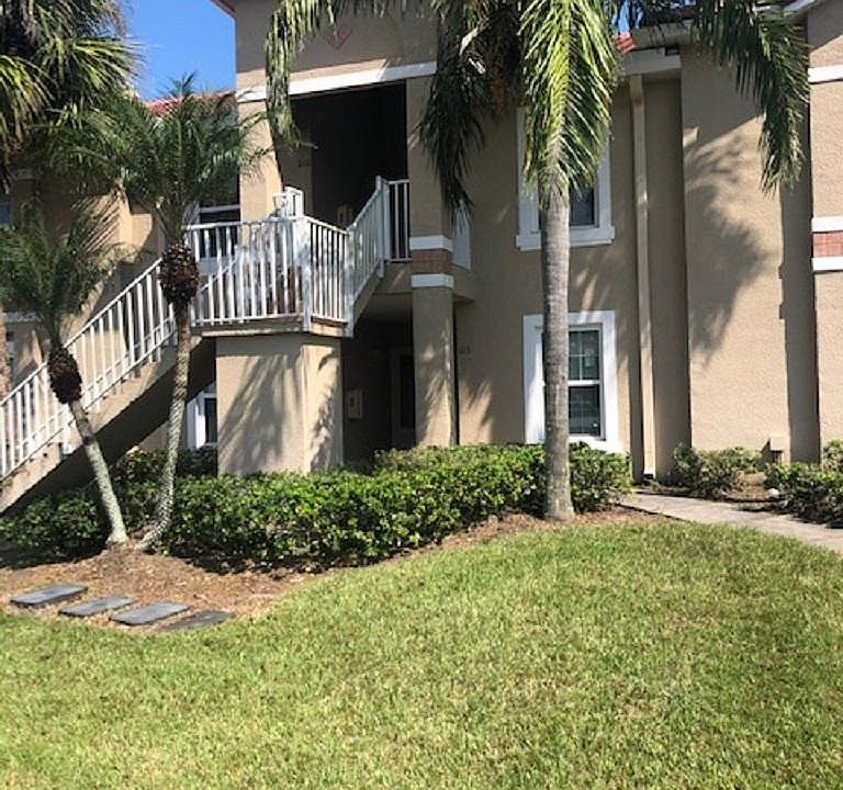 1st image of 2818 Osprey Cove Pl