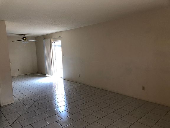 3rd image of 1415 W Nolana Ave APT D